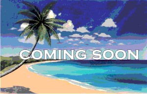 Vacation homes for rent in Florida